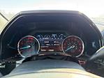 2021 Ford F-350 Crew Cab DRW 4WD Pickup for sale #T42936C1 - photo 35