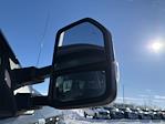 2021 Ford F-350 Crew Cab DRW 4WD Pickup for sale #T42936C1 - photo 42