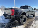 2021 Ford F-350 Crew Cab DRW 4WD Pickup for sale #T42936C1 - photo 43