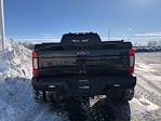 2021 Ford F-350 Crew Cab DRW 4WD Pickup for sale #T42936C1 - photo 44