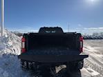 2021 Ford F-350 Crew Cab DRW 4WD Pickup for sale #T42936C1 - photo 45