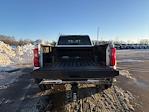 Used 2020 Chevrolet Silverado 3500 LTZ Crew Cab for sale #T42936C2 - photo 12