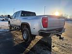 Used 2020 Chevrolet Silverado 3500 LTZ Crew Cab for sale #T42936C2 - photo 13