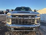 Used 2020 Chevrolet Silverado 3500 LTZ Crew Cab for sale #T42936C2 - photo 15