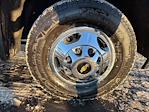 Used 2020 Chevrolet Silverado 3500 LTZ Crew Cab for sale #T42936C2 - photo 3