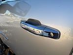 Used 2020 Chevrolet Silverado 3500 LTZ Crew Cab for sale #T42936C2 - photo 21