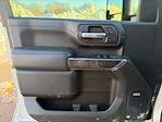 Used 2020 Chevrolet Silverado 3500 LTZ Crew Cab for sale #T42936C2 - photo 22