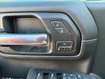 Used 2020 Chevrolet Silverado 3500 LTZ Crew Cab for sale #T42936C2 - photo 24