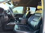 Used 2020 Chevrolet Silverado 3500 LTZ Crew Cab for sale #T42936C2 - photo 25