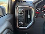 Used 2020 Chevrolet Silverado 3500 LTZ Crew Cab for sale #T42936C2 - photo 27