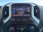 Used 2020 Chevrolet Silverado 3500 LTZ Crew Cab for sale #T42936C2 - photo 29