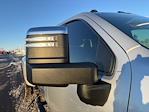 Used 2020 Chevrolet Silverado 3500 LTZ Crew Cab for sale #T42936C2 - photo 4