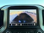 Used 2020 Chevrolet Silverado 3500 LTZ Crew Cab for sale #T42936C2 - photo 31