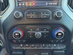 Used 2020 Chevrolet Silverado 3500 LTZ Crew Cab for sale #T42936C2 - photo 32