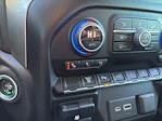 Used 2020 Chevrolet Silverado 3500 LTZ Crew Cab for sale #T42936C2 - photo 35