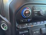 Used 2020 Chevrolet Silverado 3500 LTZ Crew Cab for sale #T42936C2 - photo 36