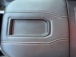 Used 2020 Chevrolet Silverado 3500 LTZ Crew Cab for sale #T42936C2 - photo 39