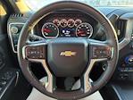 Used 2020 Chevrolet Silverado 3500 LTZ Crew Cab for sale #T42936C2 - photo 42