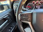 Used 2020 Chevrolet Silverado 3500 LTZ Crew Cab for sale #T42936C2 - photo 43