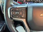 Used 2020 Chevrolet Silverado 3500 LTZ Crew Cab for sale #T42936C2 - photo 44