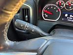 Used 2020 Chevrolet Silverado 3500 LTZ Crew Cab for sale #T42936C2 - photo 46