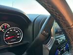 Used 2020 Chevrolet Silverado 3500 LTZ Crew Cab for sale #T42936C2 - photo 47