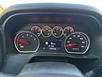 Used 2020 Chevrolet Silverado 3500 LTZ Crew Cab for sale #T42936C2 - photo 48