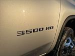 Used 2020 Chevrolet Silverado 3500 LTZ Crew Cab for sale #T42936C2 - photo 6