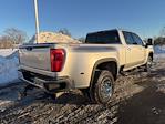 Used 2020 Chevrolet Silverado 3500 LTZ Crew Cab for sale #T42936C2 - photo 2