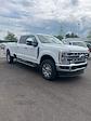 2025 Ford F-350 Crew Cab SRW 4x4 Pickup for sale #T42937 - photo 3