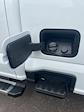 2025 Ford F-350 Crew Cab SRW 4x4 Pickup for sale #T42937 - photo 10