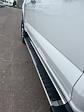 2025 Ford F-350 Crew Cab SRW 4x4 Pickup for sale #T42937 - photo 11