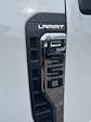 2025 Ford F-350 Crew Cab SRW 4x4 Pickup for sale #T42937 - photo 13