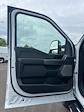 2025 Ford F-350 Crew Cab SRW 4x4 Pickup for sale #T42937 - photo 14