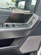 2025 Ford F-350 Crew Cab SRW 4x4 Pickup for sale #T42937 - photo 15