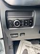 2025 Ford F-350 Crew Cab SRW 4x4 Pickup for sale #T42937 - photo 16