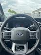 2025 Ford F-350 Crew Cab SRW 4x4 Pickup for sale #T42937 - photo 17