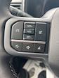 2025 Ford F-350 Crew Cab SRW 4x4 Pickup for sale #T42937 - photo 18