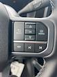 2025 Ford F-350 Crew Cab SRW 4x4 Pickup for sale #T42937 - photo 19