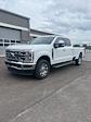 2025 Ford F-350 Crew Cab SRW 4x4 Pickup for sale #T42937 - photo 1