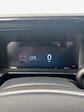 2025 Ford F-350 Crew Cab SRW 4x4 Pickup for sale #T42937 - photo 20