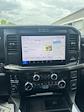 2025 Ford F-350 Crew Cab SRW 4x4 Pickup for sale #T42937 - photo 21