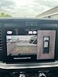 2025 Ford F-350 Crew Cab SRW 4x4 Pickup for sale #T42937 - photo 22