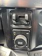 2025 Ford F-350 Crew Cab SRW 4x4 Pickup for sale #T42937 - photo 23