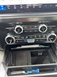 2025 Ford F-350 Crew Cab SRW 4x4 Pickup for sale #T42937 - photo 24