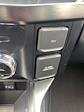 2025 Ford F-350 Crew Cab SRW 4x4 Pickup for sale #T42937 - photo 25