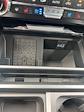 2025 Ford F-350 Crew Cab SRW 4x4 Pickup for sale #T42937 - photo 26