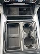 2025 Ford F-350 Crew Cab SRW 4x4 Pickup for sale #T42937 - photo 27