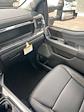 2025 Ford F-350 Crew Cab SRW 4x4 Pickup for sale #T42937 - photo 28