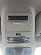 2025 Ford F-350 Crew Cab SRW 4x4 Pickup for sale #T42937 - photo 29